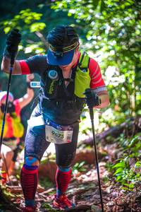 BIB: 100, 9675
                            <button type="button" onclick="openModal(19329723)" class="btn btn-primary btn-sm float-right btn-popup" data-toggle="modal" data-target=".modal-high-quality">
                        <i class="fas fa-shopping-cart"></i> Add to Cart
                    </button>
                                            <button type="button" onclick="isThisMe(19329723, true)" class="btn btn-success btn-sm float-right btn-popup btn-isme hidden" data-toggle="tooltip" data-placement="bottom" title="นี่คือรูปของคุณใช่ไหม คลิกที่นี่เพื่อเอาเข้าอัลบั้ม">
                        <i class="fas fa-plus"></i> Add to album
                    </button>
                    <button type="button" onclick="isThisMe(19329723, false)" class="btn btn-warning btn-sm float-right btn-popup btn-isnotme hidden">
                        <i class="fas fa-ban"></i> Remove from album
                    </button>